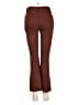 Zara Brown Jeans Size 2 - photo 2