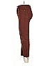 Zara Brown Jeans Size 2 - photo 5