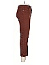 Zara Brown Jeans Size 2 - photo 4