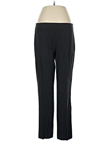 Donna Karan New York Active Pants (view 1)