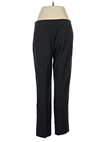 Donna Karan New York Active Pants (view 2)