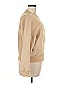 Ali Ro 100% Cotton Tan Sweatshirt Size XL - photo 4