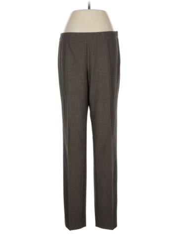 Etcetera Dress Pants (view 1)