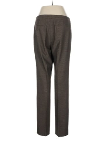 Etcetera Dress Pants (view 2)