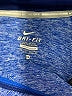 Nike Blue Track Jacket Size XS - photo 6