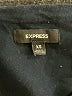 Express Teal Cocktail Dress Size XS - photo 6