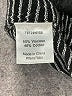 Tart Gray Cardigan Size XS - Sm - photo 8