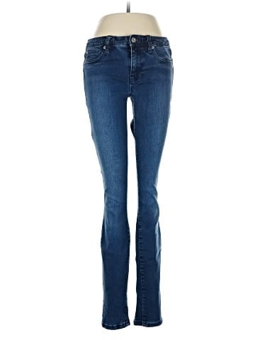 Henry & Belle Jeans (view 1)