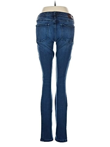 Henry & Belle Jeans (view 2)