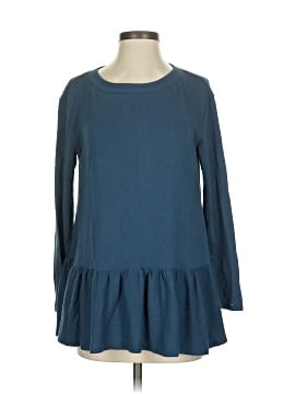 Altar'd State Long Sleeve Top