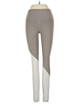 Lululemon Athletica Active Pants