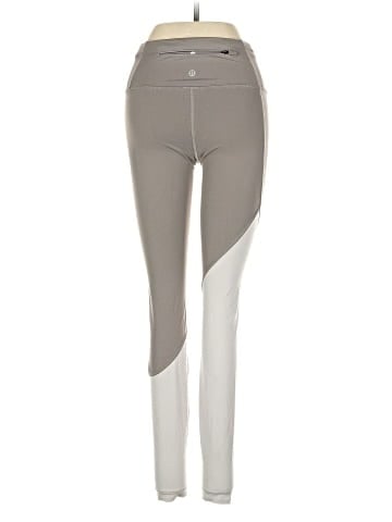 Lululemon Athletica Active Pants (view 2)