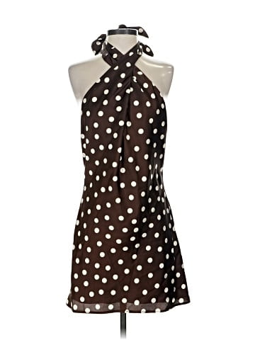 Show Me Your Mumu Cocktail Dress (view 1)