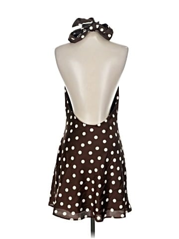 Show Me Your Mumu Cocktail Dress (view 2)
