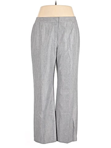 Evan Picone Casual Pants (view 1)
