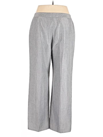 Evan Picone Casual Pants (view 2)