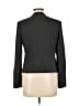 Catherine Malandrino Runway Style Gray Jacket Size L - photo 2