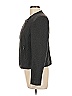 Catherine Malandrino Runway Style Gray Jacket Size L - photo 5