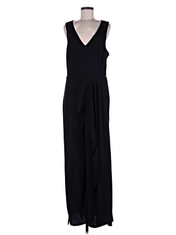 Marina Jumpsuit (view 1)