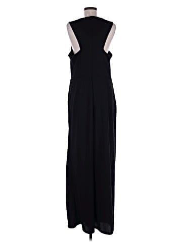 Marina Jumpsuit (view 2)