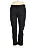 Everlane Black Jeans Size 32 waist - photo 1