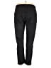 Everlane Black Jeans Size 32 waist - photo 2