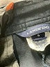 Lands' End Blue Casual Pants Size 6 - photo 6