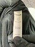 Bollé Graphic Black Track Jacket Size L - photo 6
