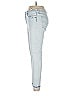 Levi's Hearts Blue Jeans Size 32 waist - photo 5