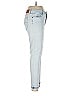 Levi's Hearts Blue Jeans Size 32 waist - photo 4