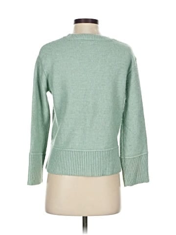 Rachel Zoe Pullover Sweater (view 2)