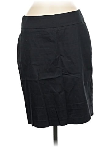 Boston Proper Formal Skirt (view 1)