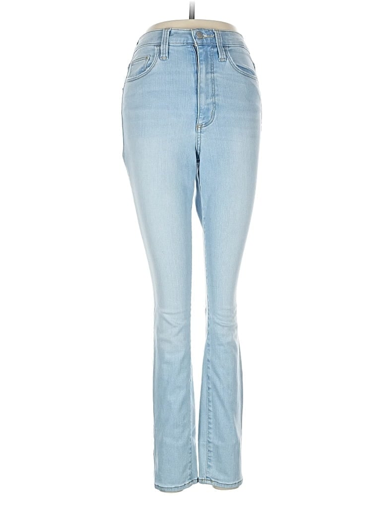 UNIVERSAL THREAD Pre-owned Jeans In Blue