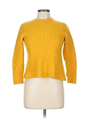 Barbour Cardigan (view 1)