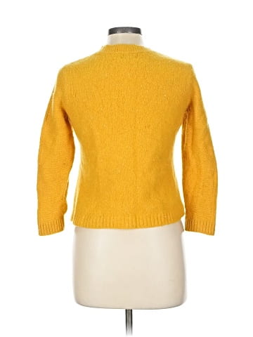 Barbour Cardigan (view 2)