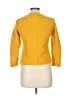 Barbour Yellow Cardigan Size L - photo 2