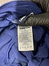 Lands' End Solid Blue Athletic Shorts Size 16 (petite) - photo 4