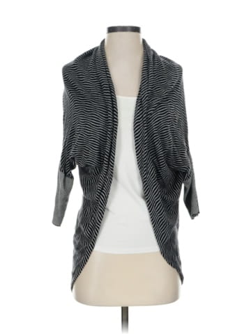 Tart Cardigan (view 1)
