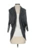 Tart Gray Cardigan Size XS - Sm - photo 1