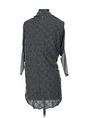Tart Cardigan (view 2)