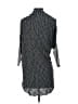 Tart Gray Cardigan Size XS - Sm - photo 2