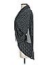 Tart Gray Cardigan Size XS - Sm - photo 5