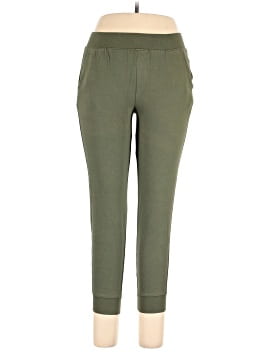 Athletic Works Active Pants