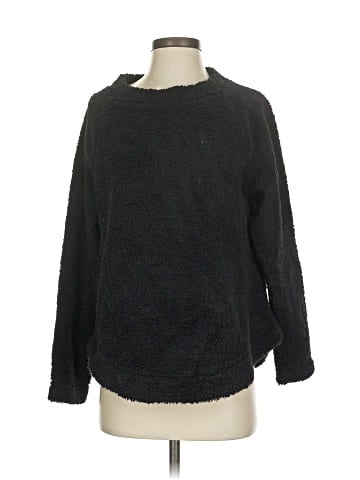 Ann Taylor LOFT Fleece (view 1)