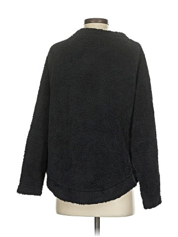 Ann Taylor LOFT Fleece (view 2)