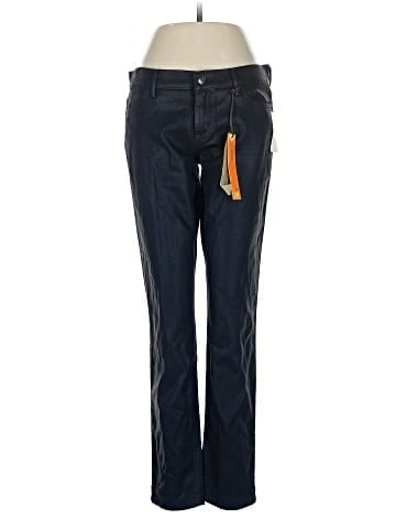 Dittos Jeans (view 1)