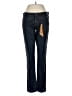Dittos Blue Jeans Size 28 waist - photo 1
