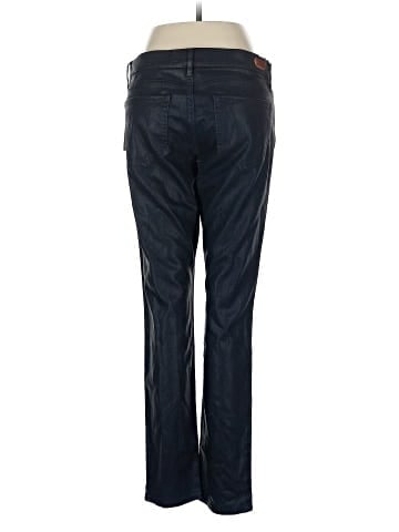 Dittos Jeans (view 2)