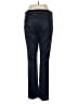 Dittos Blue Jeans Size 28 waist - photo 2