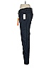 Dittos Blue Jeans Size 28 waist - photo 5